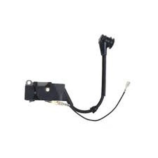 IC  đánh lửa  - 5200 - 5800 - 5900