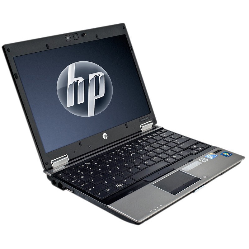 [RẺ SẬP SÀN] Laptop HP i7 Nhập Khẩu Chống Sốc Chịu Lúc HP 2540P màn 12.1inch nhỏ nhẹ máy đẹp | BigBuy360 - bigbuy360.vn