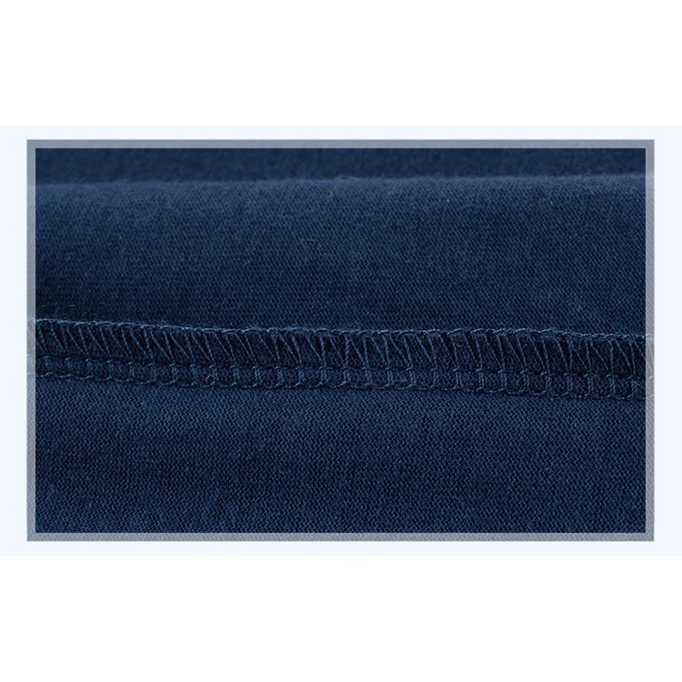 Áo Thun Cộc Tay In Hình Tên Lửa Cho Bé Trai