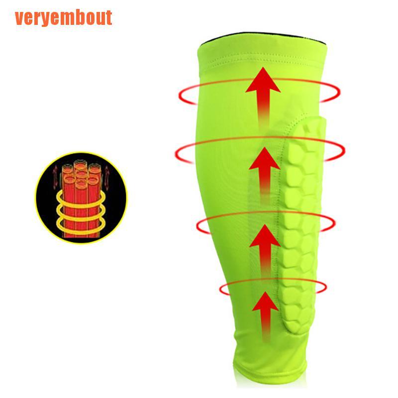 1 Miếng Đệm Bảo Vệ Chân Khi Chơi Thể Thao