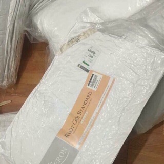 Ruột gối theo cặp
