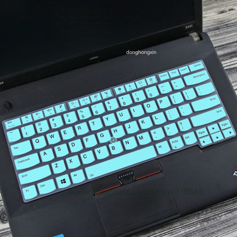 Miếng Dán Bàn Phím Laptop Cho Lenovo ThinkPad T431S T440S T440P T440 T450 T450s T460 T460P T460S T470S T470P T480 T480S