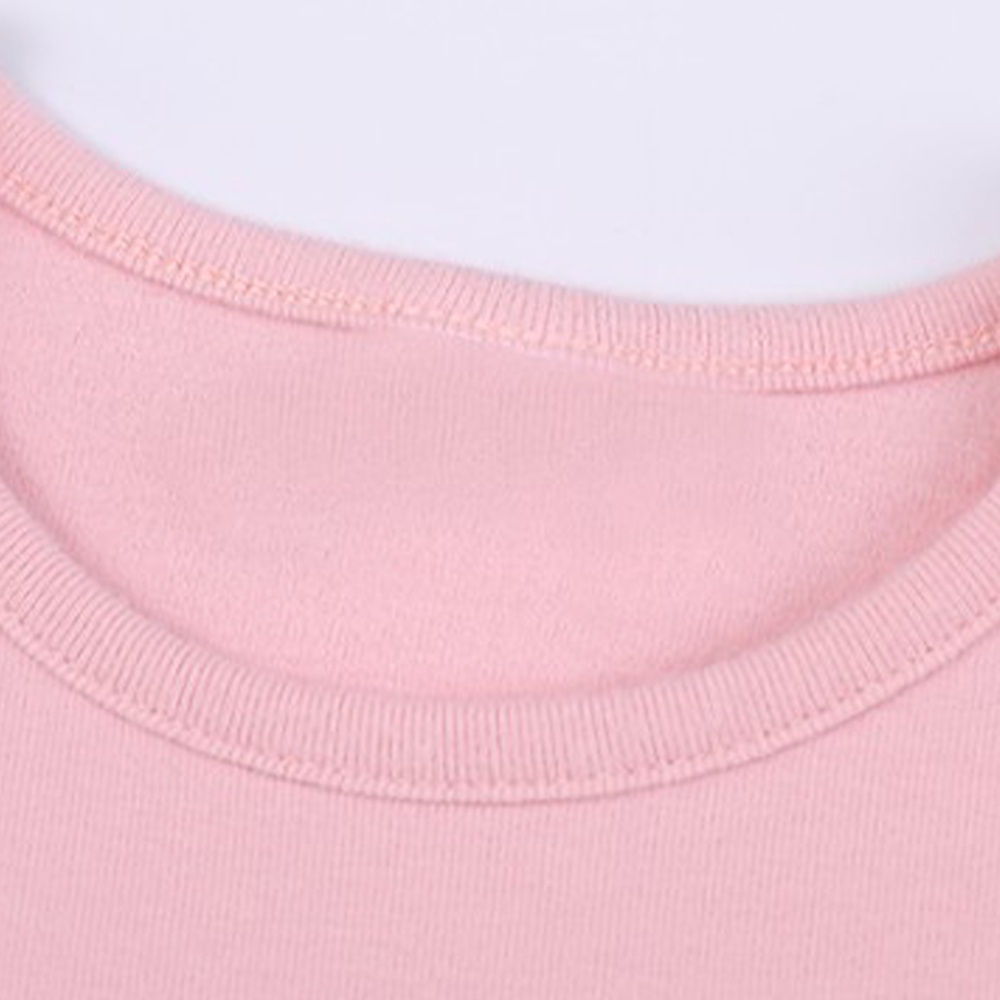 Đầm Công Chúa Phối Ren Dễ Thương Cho Bé Gái