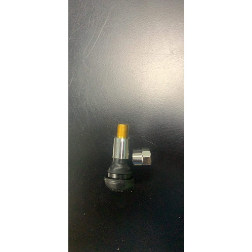 20 Van dùng cho lốp không săm ô tô, Van inox ô tô 414c/413c