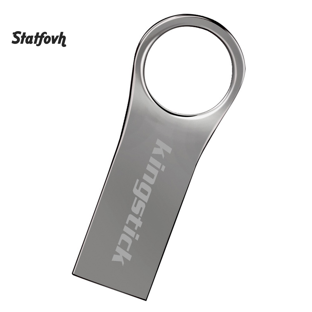 Usb 3.0 4-128gb Chất Lượng Cao | BigBuy360 - bigbuy360.vn