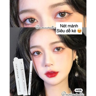 Ket mắt Dạ KARADIUM HÀN QUỐC