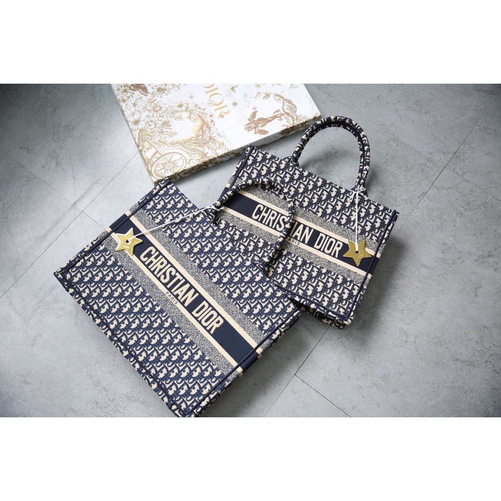 1 Charm Ngôi Sao Di or vàng nguyên bản kim loại