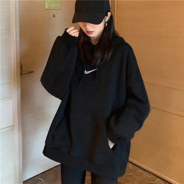 Áo Hoodie Nỉ Dấu Tích Hottrend 2021 Samsam4896 | BigBuy360 - bigbuy360.vn