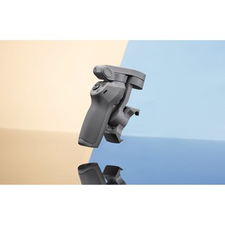 DJI OSMO Mobile 3 Combo chính hãng