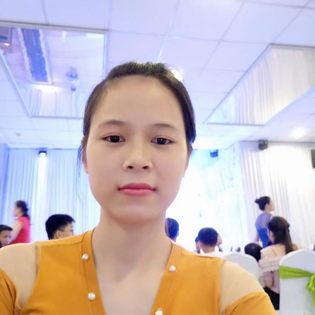 ThanhHuyen24992