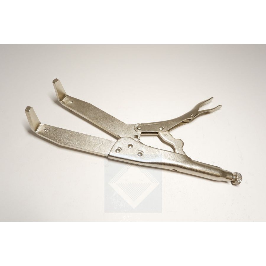 Kềm kìm bấm giữ nồi, côn, ly hợp xe số, côn tay, motor và tay ga