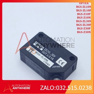 Bgs-zl10n bgs-zl10p bgs-z10p bgs-z10n bgs-zl30n bgs-zl30p bgs-z30p bgs-z30n