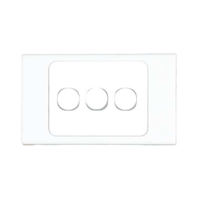 MẶT 1 LỖ / 2 LỖ / 3 LỖ / CHE TRƠN A20 PLUS MPE