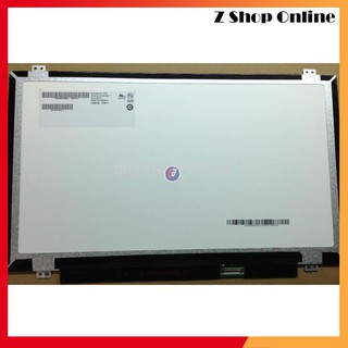 🎁 Màn hình Laptop Lenovo Ideapad G40-30, G4030 310-14ISK