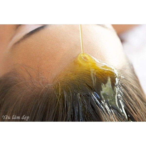 Tinh dầu vỏ bưởi cho tóc, da (Grapefruit) 10ml - 30ml - 50ml - 100ml | BigBuy360 - bigbuy360.vn