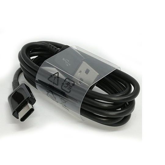 Cáp sạc nhanh USB Type-C samsung galaxy S9/s9+chính hãng
