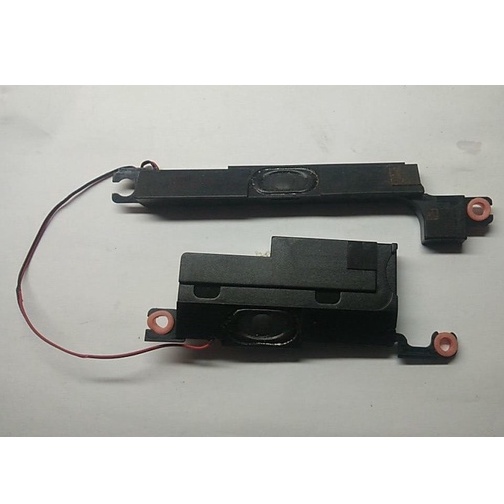 Loa Laptop 5521, Dell Inspiron 5521 5537 3521 3537 - xaclaptop