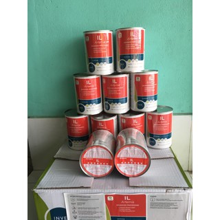 Artemia IL 7 sao 1 hộp