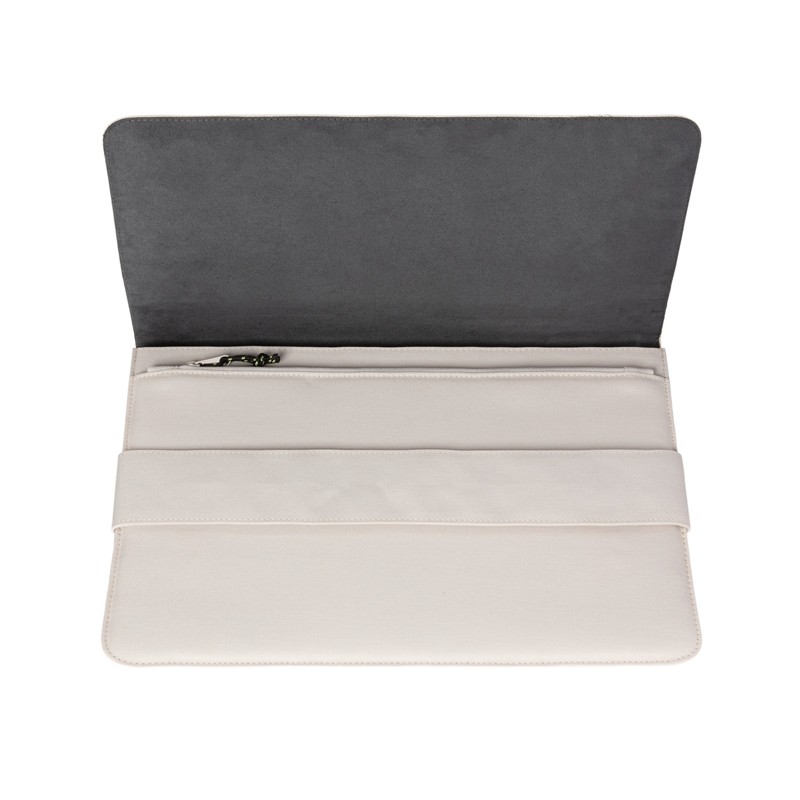 Túi chống sốc UAG [U] Sleeve cho Macbook/ Laptop 16 inch