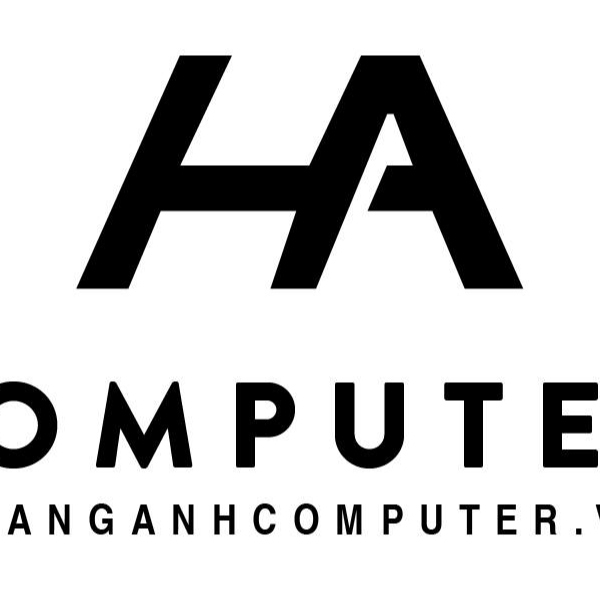 HoangAnh Computer