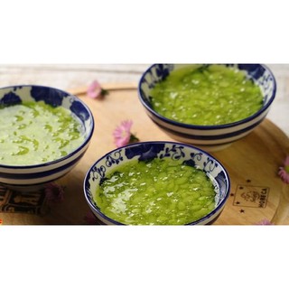 Cốm non Tây Bắc, 1 kg