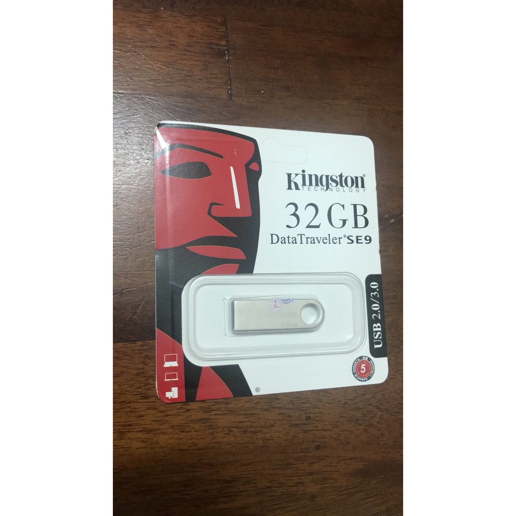 USB vỏ thép 2g / 4g / 8g / 16g / 32g / 64g | BigBuy360 - bigbuy360.vn