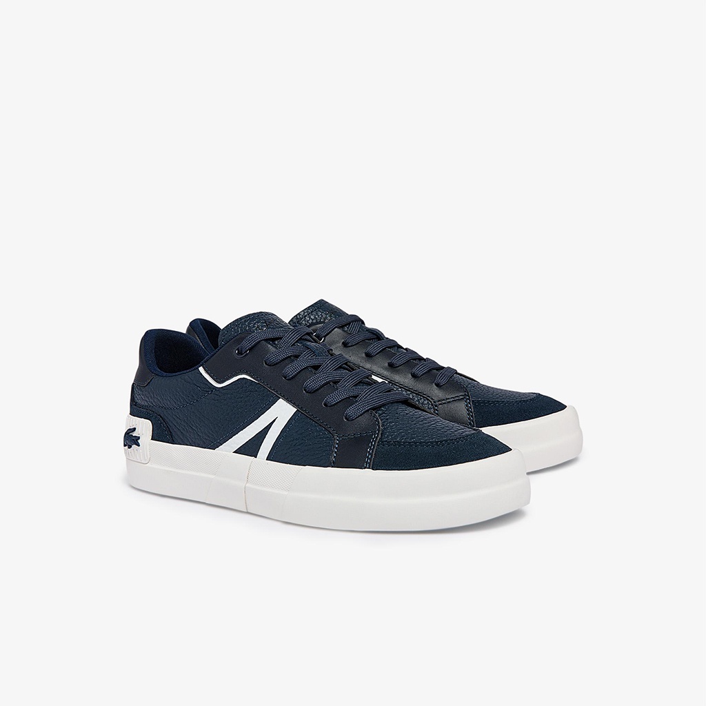 Giày nam Lacoste L004 0722
