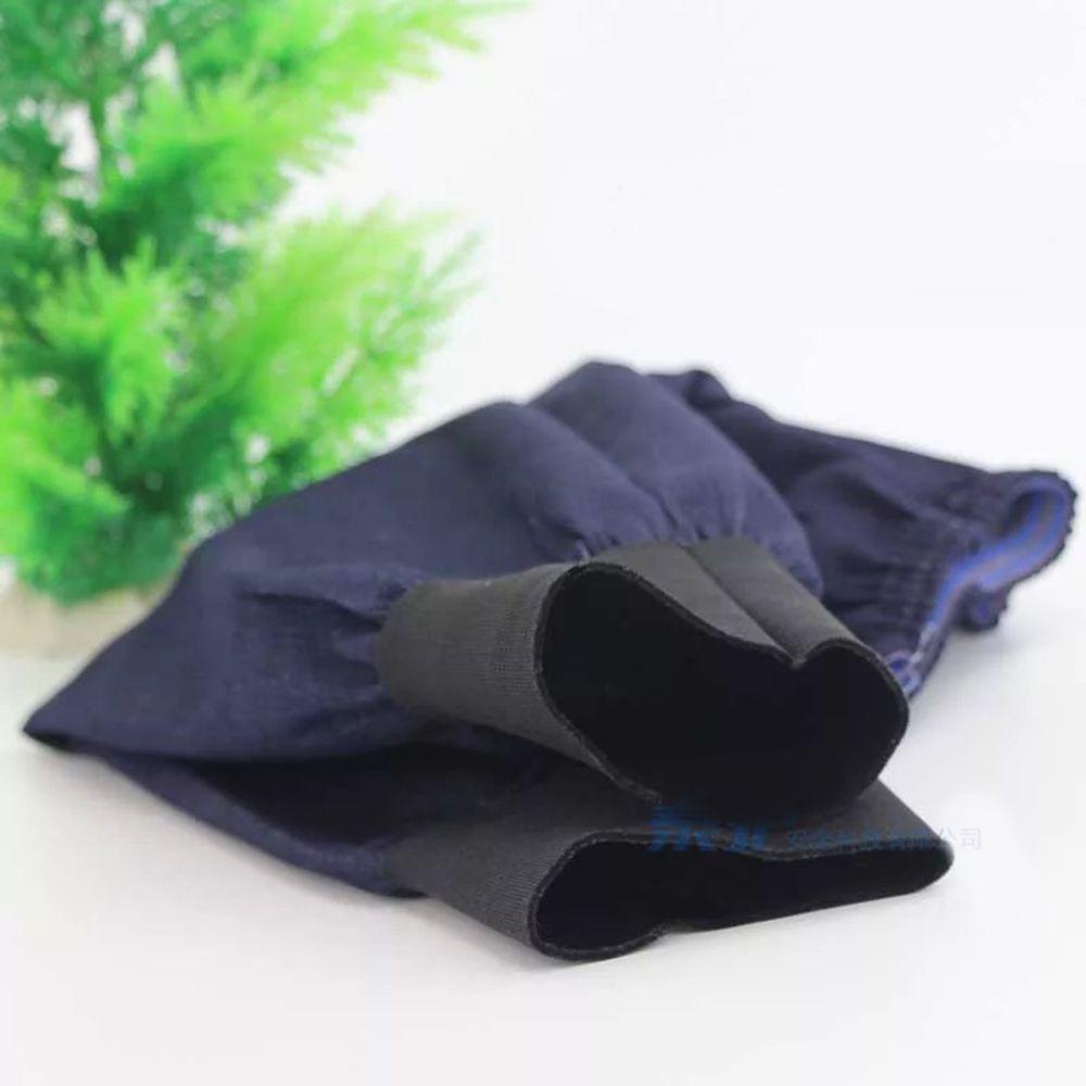 DARON Ống Tay Áo Bảo Vệ Chống Bụi Cách Nhiệt
