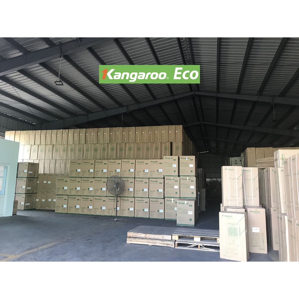 Lõi lọc nước số 1 2 3 123 máy lọc nước Kangaroo KG100HK KG10A4 KG10A5 KG10A6S KG100ES KG100EO KG100ES1 KG61A3