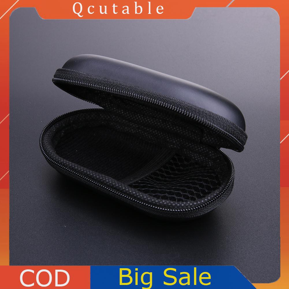 Hộp Đựng Tai Nghe Bluetooth Bằng Eva
