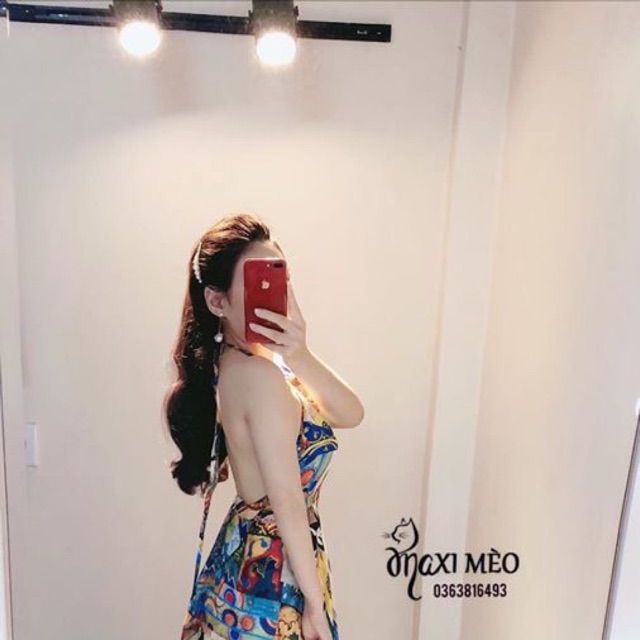 Tuyet xuan