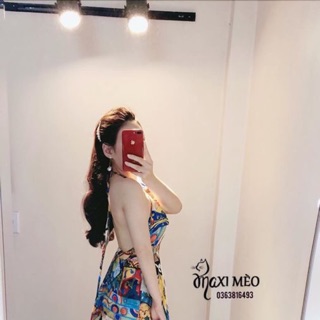 Tuyet xuan
