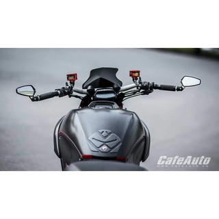 Cặp gương gù xe WinNer