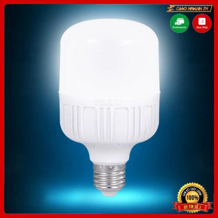 Bóng Đèn Led Bulb Trụ Giá Rẻ,Siêu Sáng,Tiết Kiệm Điện