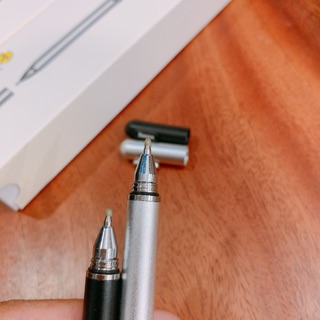 ✍️✍️Bút cảm ứng chính hãng Baseus .✍️✍️