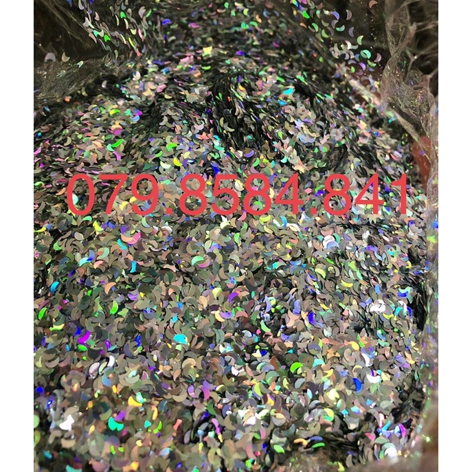 100gr kim tuyến hình