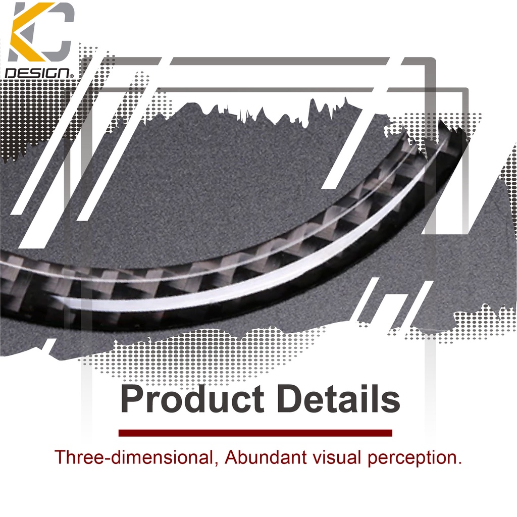 Miếng dán bảo vệ màn hình hiển thị tốc độ cho xe Honda CBR650R CBR ABS