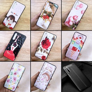 Ốp lưng realme 6pro / realme 6 pro