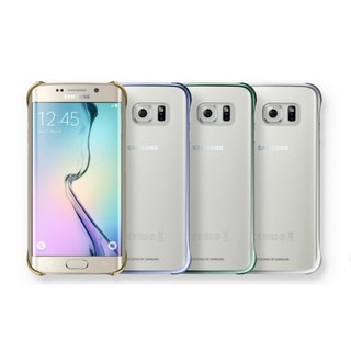 Ốp lưng Samsung A310 / Note 5 / Note 8 / S6 edge / S6 edge plus / S7 -Ốp lưng Clear cover