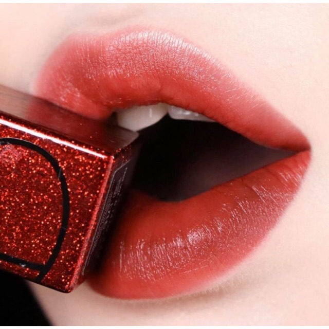 Son Nars Audacious Lipsticks Bunny Beauty hàng đủ bill