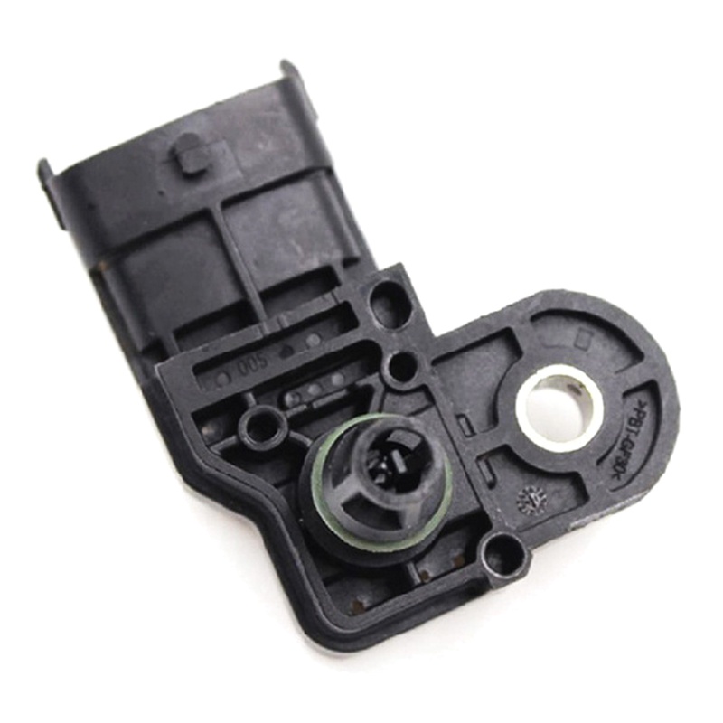 Cảm Biến Áp Suất Không Khí Nạp Điện CV2A9F479AA 0261230334 Phụ Kiện Chuyên Dụng Cho Xe Hơi F150 2011-2019 MK6 MK3 Escap