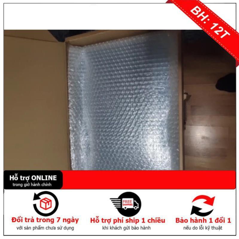 [BH12TH] Màn hình Laptop - LCD Laptop Dell Inspiron N5010 N5110 N5030 N5040 | BigBuy360 - bigbuy360.vn