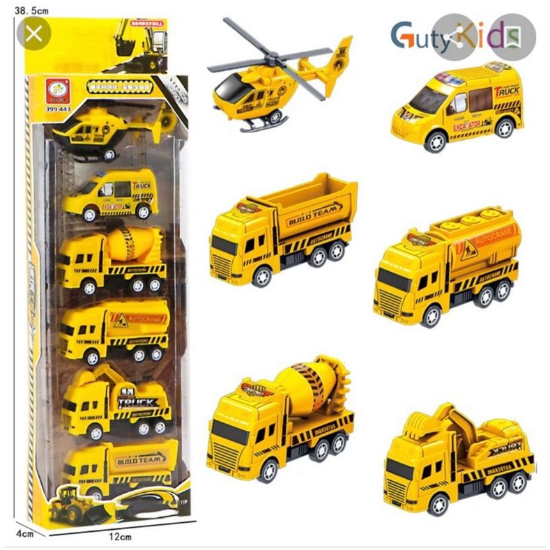 slide