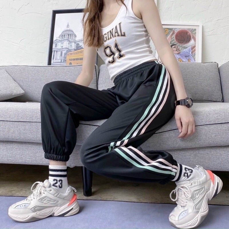 Tổng Hợp Các Mẫu Sale Giảm Giá Mạnh Thu Hồi Vốn Giá Siêu Rẻ Áo Thun Unisex Dáng Rộng Đẹp