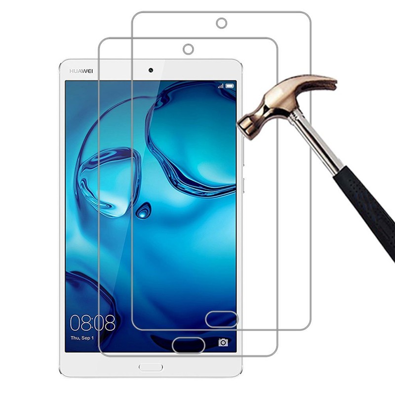 Kính cường lực máy tính bảng Huawei medipad T3 7.0 inch