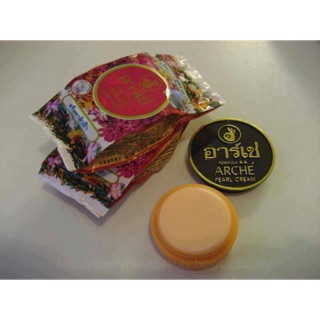Kem Arche thái lan chính hãng