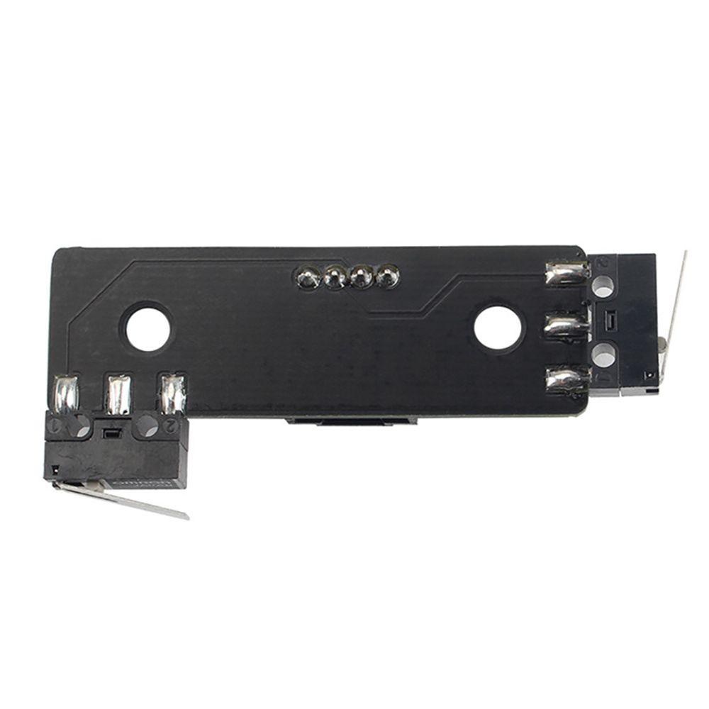Bảng Công Tắc Giới Hạn Chuyên Nghiệp Cho Máy In 3D VORON 2.4 VORON 2.4