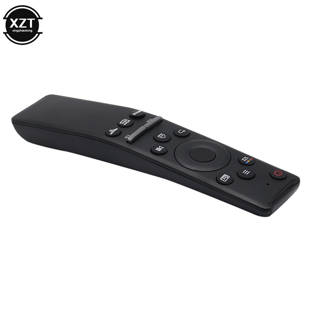 Điều Khiển Từ Xa Thay Thế Chuyên Dụng Cho TV Samsung BN59-01310A BN59-01259B BN59-01312G Rm Spr1Ap1 A8910800 Un55ru7100 UN58RU7100 UN65RU7100