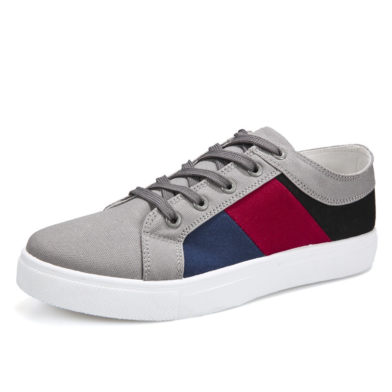 Giày Thể Thao Nam Thời Trang Size 39-47