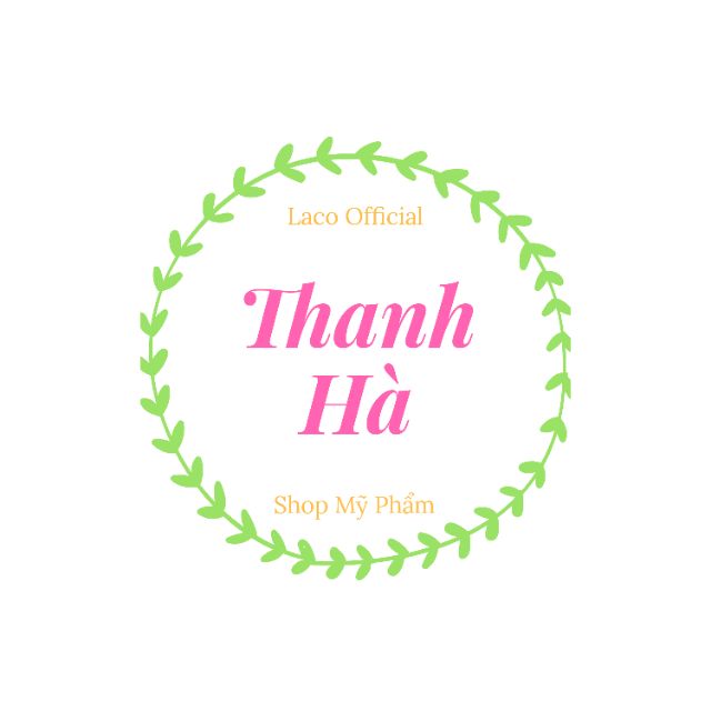 LACO SHOP OFFICAIL STORE